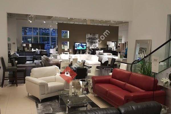 City Furniture Dadeland