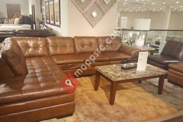 City Furniture Hialeah