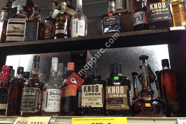 City Liquor Apopka