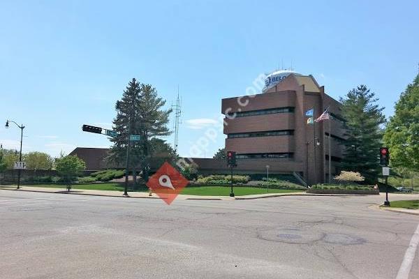 City of Beloit City Hall