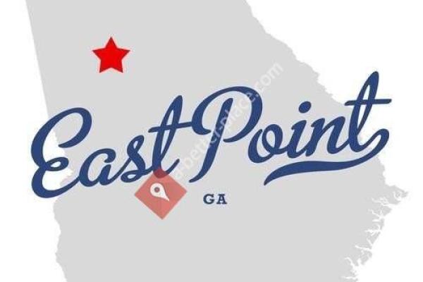 City of East Point