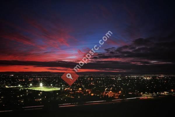 City of Union City, California