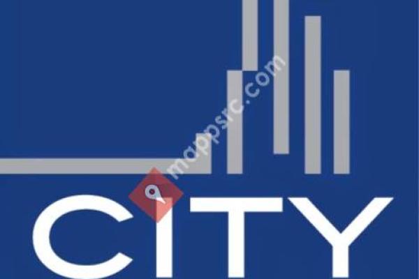 City Securities Corporation