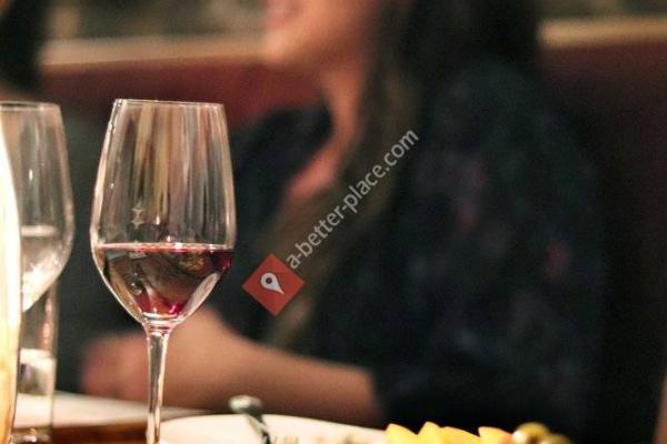 City Winery - Atlanta