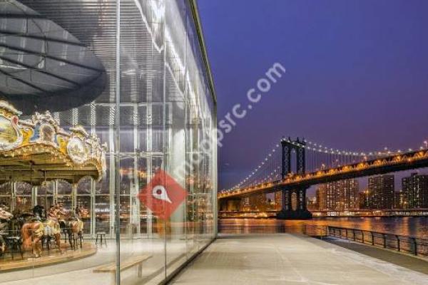 CityRealty: New York, NY