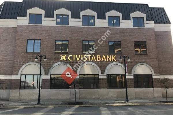 Civista Bank