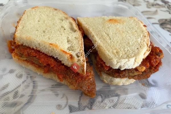 Civitello's Italian Pastry Shoppe