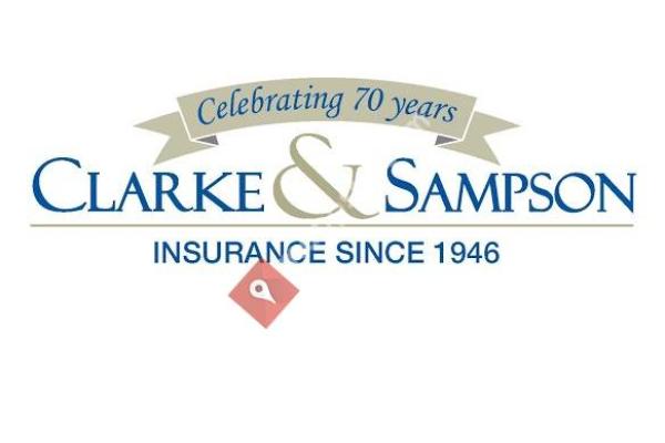 Clarke & Sampson Insurance