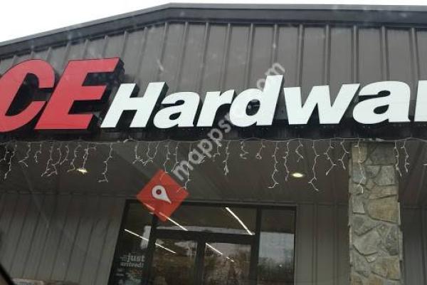 Clarksville Ace Hardware