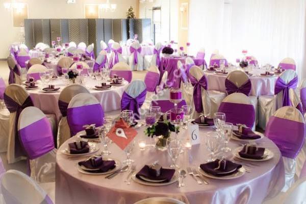 Classique Banquet Hall