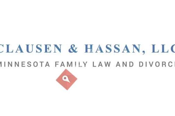 Clausen & Hassan, LLC