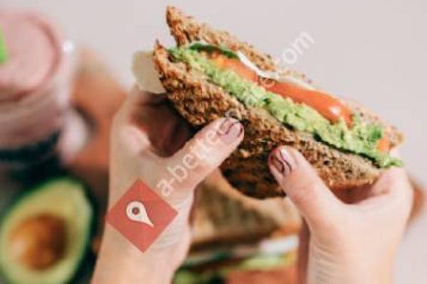 Clean Juice salmon-creek