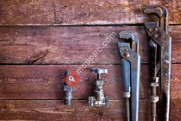 Clear Creek Plumbing and Heating