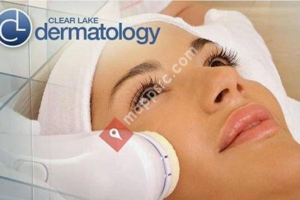 Clear Lake Dermatology