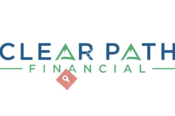 Clear Path Financial