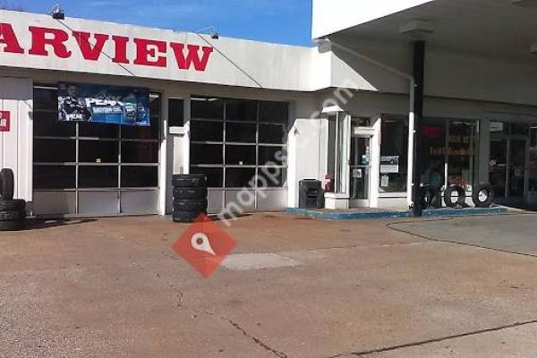 Clearview Tire & Auto Services