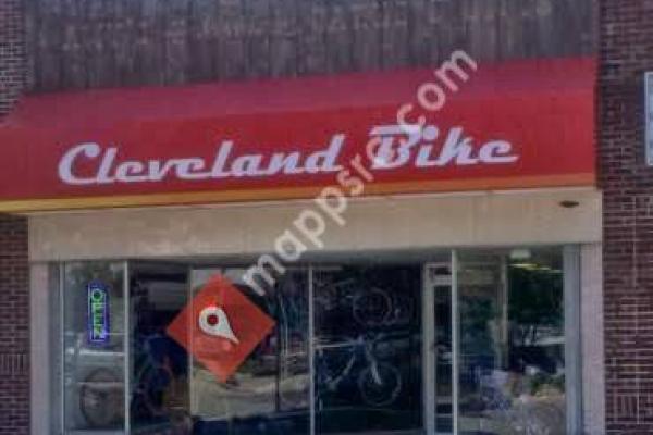 Cleveland Bike & Sport