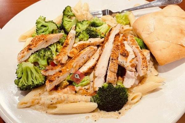 Cleveland Draft House