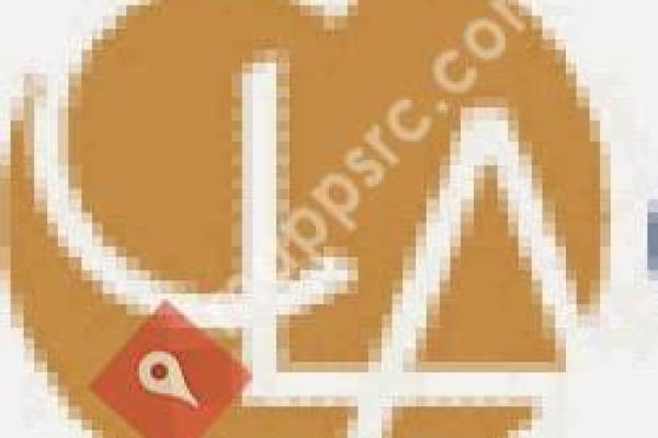 CliftonLarsonAllen LLP