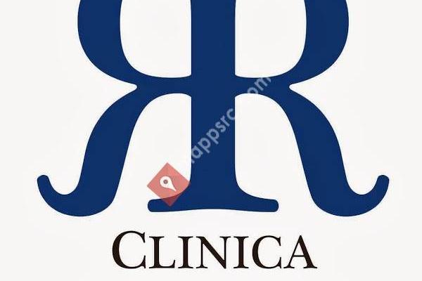 Clinica Rommys Chad