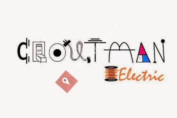 Cloutman Electric