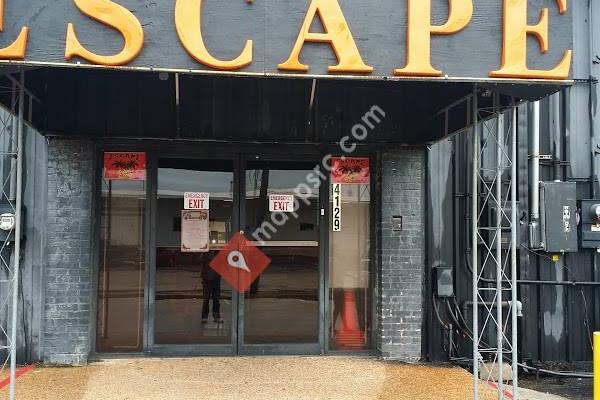 Club Escape Dothan