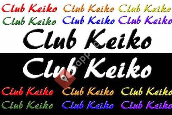 Club Keiko