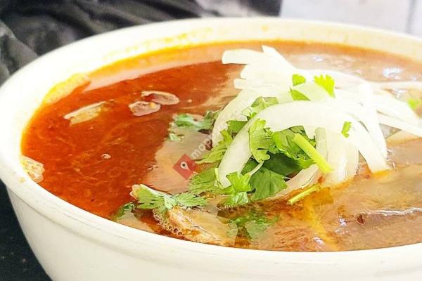 Co Do Restaurant Vietnamese Cuisine