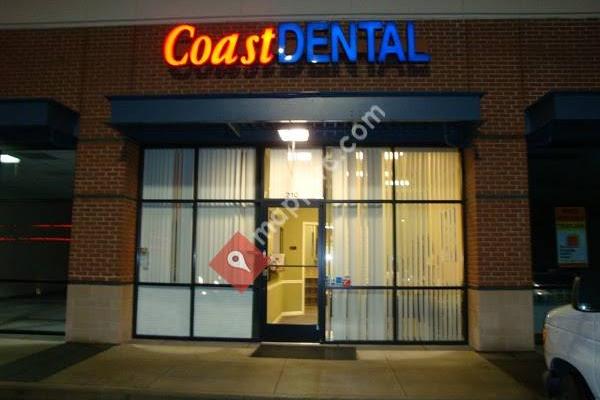 Coast Dental