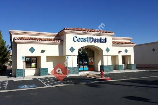 Coast Dental