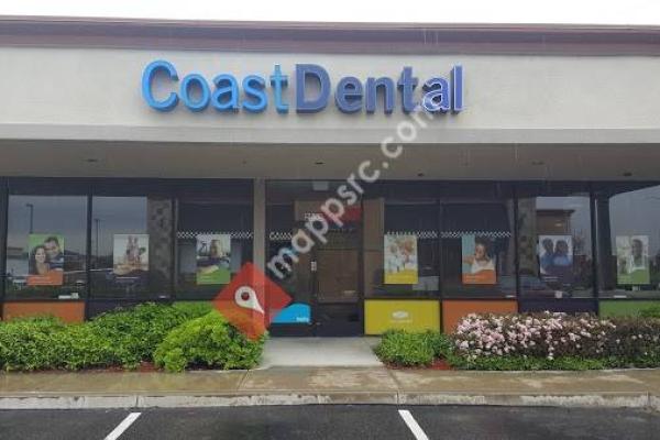 Coast Dental