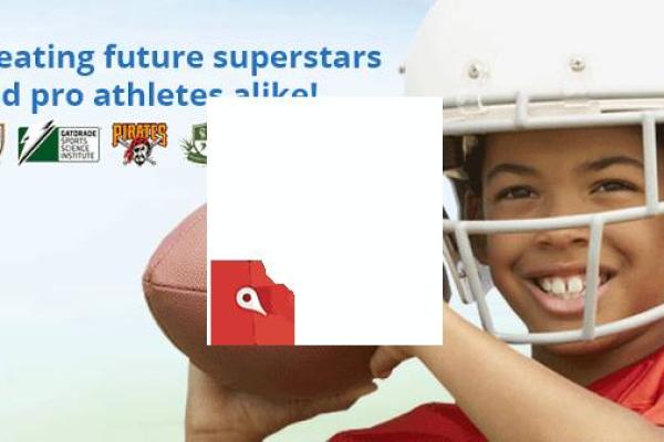 Coastal Orthopedics - Coastal Center