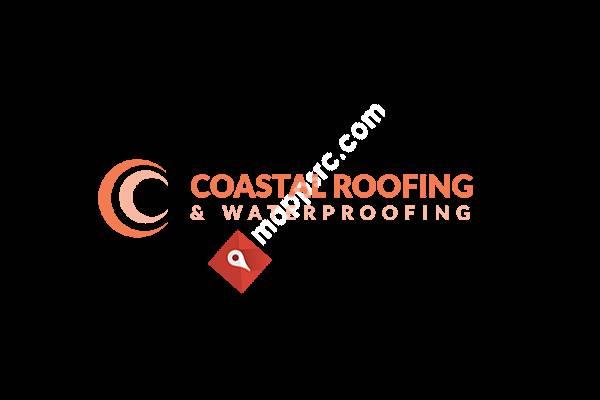 Coastal Roofing & Waterproofing, Inc.