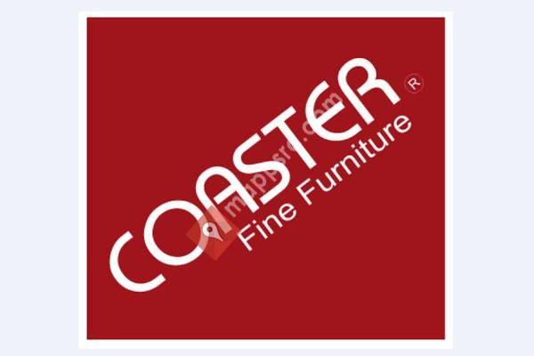 Coaster Furniture Retailer