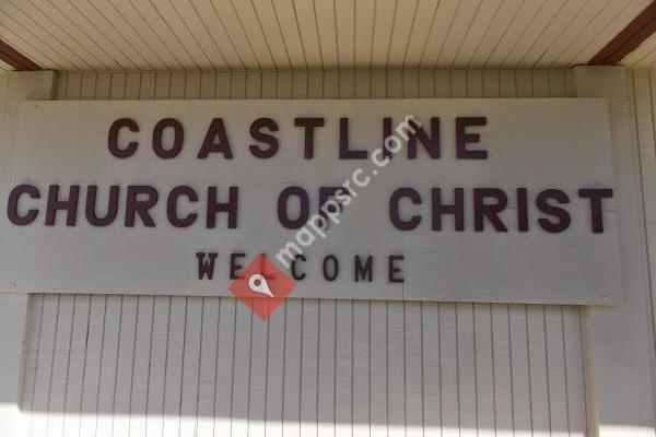 Coastline Church of Christ