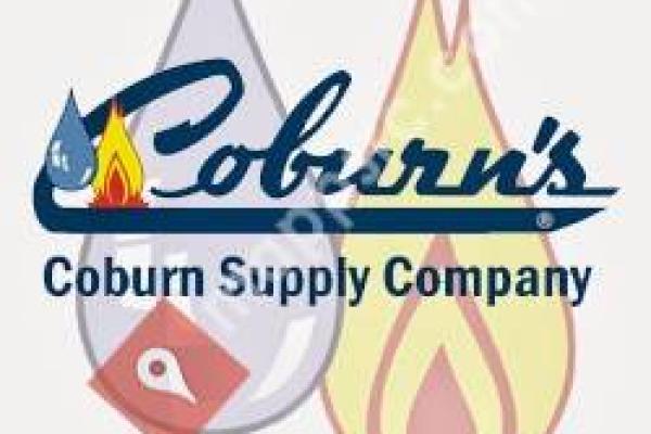 Coburn's of Thibodaux