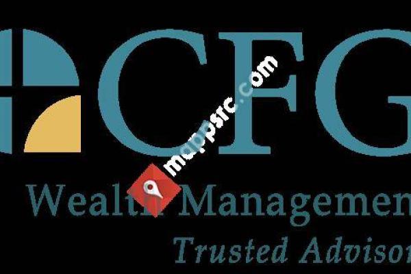 Coghlan Financial Group LLC