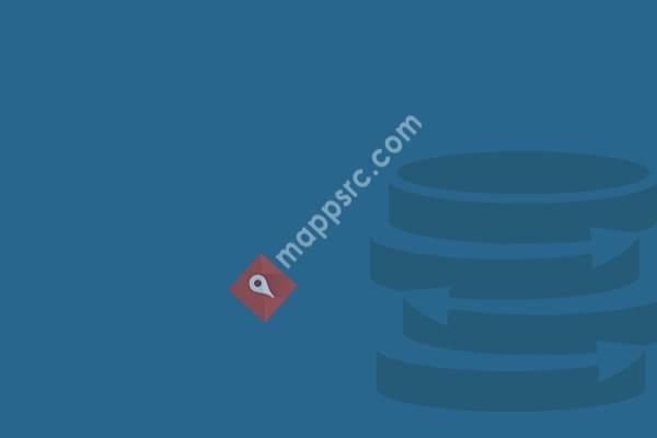 Coinsource Bitcoin ATM