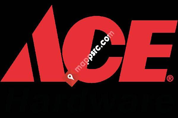 Colandrea Ace Hardware