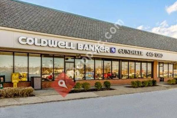 Coldwell Banker Gundaker