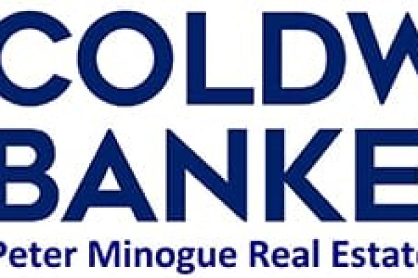 Coldwell Banker Peter Minogue Real Estate Inc, Brokerage