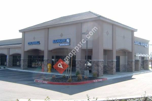 Coldwell Banker Preferred, Realtors - Coffee Office