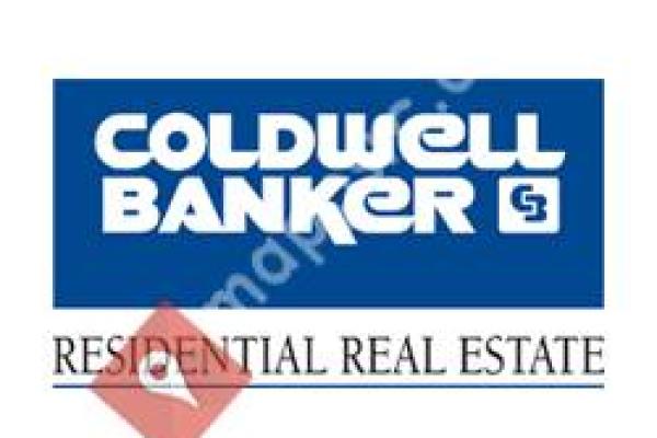 Coldwell Banker Residential Real Estate