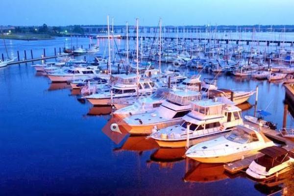 Coldwell Banker Willis-Smith