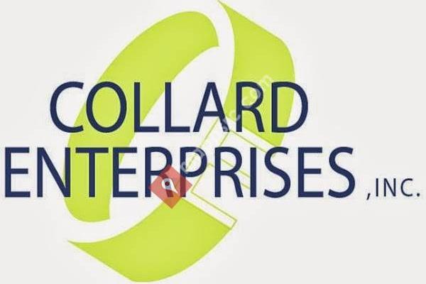 Collard Enterprises Inc.