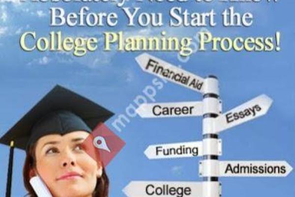 College Financial Coach