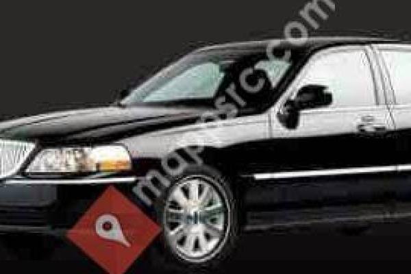 Collegeville Transportation and town car service