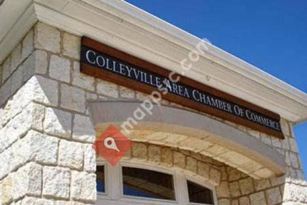 Colleyville Area Chamber