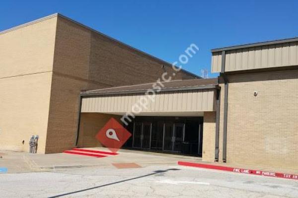 Colleyville Middle School