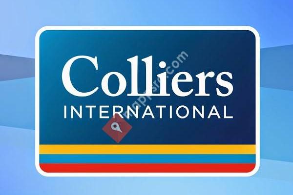 Colliers International